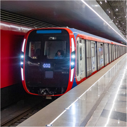 поддежка