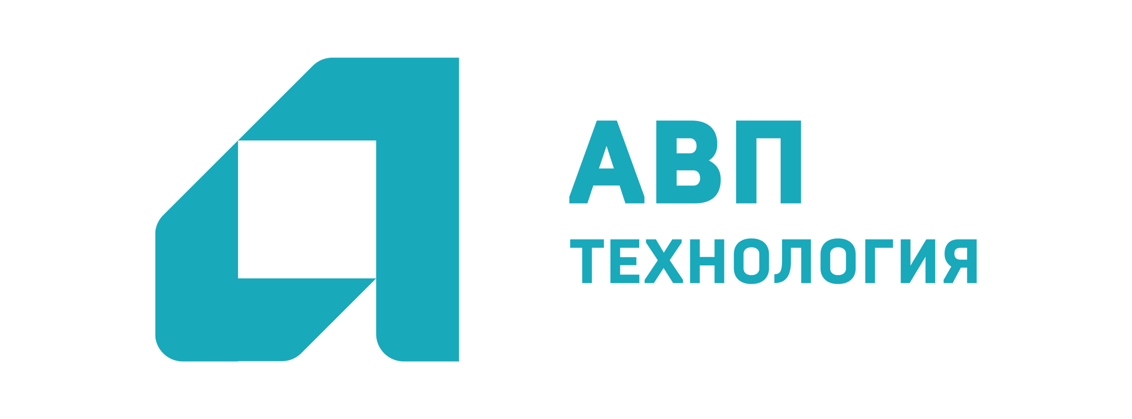 АВПТ